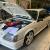 1985 VK HOLDEN COMMODORE HDT ENHANCED  333 PACK HDT V8  4 SPEED MANUAL