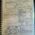 1985 VK HOLDEN COMMODORE HDT ENHANCED  333 PACK HDT V8  4 SPEED MANUAL