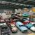 1985 VK HOLDEN COMMODORE HDT ENHANCED  333 PACK HDT V8  4 SPEED MANUAL