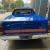 1980 HOLDEN WB 350 CHEV VASS ENGINEERED AND REGISTERED RUST FREE STUNNING CAR