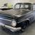 1964 Holden EH Special Manual Wagon
