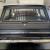 1964 Holden EH Special Manual Wagon