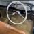 1964 Holden EH Special Manual Wagon
