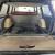 1964 Holden EH Special Manual Wagon