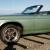 1970 Ford Mustang 302v8 RHD low reserve