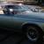 1970 Ford Mustang 302v8 RHD low reserve