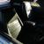 1970 Ford Mustang 302v8 RHD low reserve