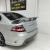 2013 FORD FPV  FG    GT BOSS 335  ONLY 22OOO KLMS IMMACULATE   !