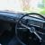 Datsun 1000 1967 2-Door Sedan Deluxe | Tastefully restored | Complete | On-road