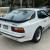 1987 PORSCHE 944 COUPE 5 SPEED MANUAL SUNROOF