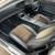 1987 PORSCHE 944 COUPE 5 SPEED MANUAL SUNROOF