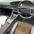 1987 PORSCHE 944 COUPE 5 SPEED MANUAL SUNROOF