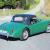 1959 MGA BGS Classic Cars MG Morris Jaguar Austin Lotus Mini Morgan