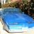 1985 Pontiac Trans Am Chevy 350 matching numbers  inside and outside excell cond