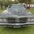 MUSCLE V8 GANGSTER SEDAN****  1980 OLDSMOBILE 98 Regency Auto RH DRIVE Runs wel