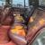 MUSCLE V8 GANGSTER SEDAN****  1980 OLDSMOBILE 98 Regency Auto RH DRIVE Runs wel