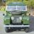 1955 Land Rover 107 inch Series 1 BGS Classic Cars Jeep Landcruiser Austin MG