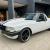 1979 FORD XD UTE 351 AUTOMATIC FULLY RESTORED IMMACULATE ORDER!!