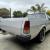 1979 FORD XD UTE 351 AUTOMATIC FULLY RESTORED IMMACULATE ORDER!!