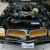 1976 PONTIAC TRANS AM MATCHING NUMBERS ! IMMACULATE COND SE 50 th ANNIVERSARY