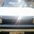 1983 Toyota Celica RA60 fitted with original 21RC engine and 5 speed gearbox