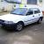 TOYOTA COROLLA 12.89 AE 92 TWIN CAM  ALL ORIGINAL COUNTRY CAR 228 KL SEE ADD