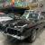 1970 FORD MERCURY COUGAR XR72 OWNER MATCHING NUMBERS! IMMACULATE !! WOW
