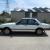 1985 Ford XF S Pack , 110,216ks ,Service books, 2 registered owners not XE XC XD