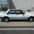 1985 Ford XF S Pack , 110,216ks ,Service books, 2 registered owners not XE XC XD