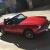 Triumph Spitfire MK 3 1968, Inmaculated. One of the best in Australia