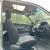 1987 Honda Civic, Factory Sunroof, original condition, well maintained