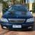 2004 FORD LTD 5.4 V8 ONE PREVIOUS OWNER ONLY 119,000KM!