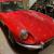 1971 JAGUAR E-TYPE SERIES 3 FULLY RESTORED AND VERY RARE!!