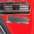 1978 - 356 Speedster Intermeccanica Replica