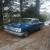 Chevrolet: Bel Air/150/210 Coupe 2 door