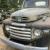 Ford: Other Pickups