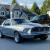 Ford: Mustang Coupe