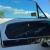 Ford: Mustang Coupe