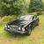 Jaguar: XJ6 Series 3 1987 Sovereign