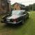 Jaguar: XJ6 Series 3 1987 Sovereign