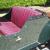 Alvis 12/50 Two Seater Special