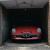 1988 Alfa Romeo Spider S3 - RHD - Light Project