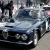 1966 Alfa Romeo 2600 Sprint FIA Historic Race Car
