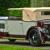 1930 Alfa Romeo 6C 1750 Turismo Cabriolet by Pinin Farina