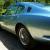 Aston Martin DBS 6, 1968, great condition, low mileage, manual gearbox, REDUCED