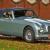 1952 Aston Martin DB2 Volante Vantage