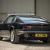 Aston Martin V8 Vantage - Restored, Upgaded to 