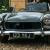 Austin Healey Sprite Mk2 1963 1098cc - Rare Car