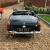 Austin Healey Sprite Mk2 1963 1098cc - Rare Car