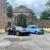 Austin mini Zcars K20 type R rwd restomod - poss PX m4 exige atom USA exportable